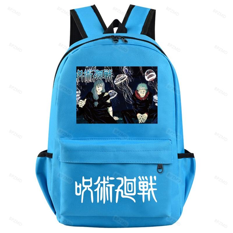 buy ninja backpack