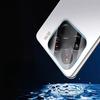 2PCS Kameraobjektivschutz aus gehärtetem Glas für Xiaomi 15/15 Pro Kameraschutzfolie für XiaoMi Mi 15 15Pro Objektivabdeckung Glasfolie