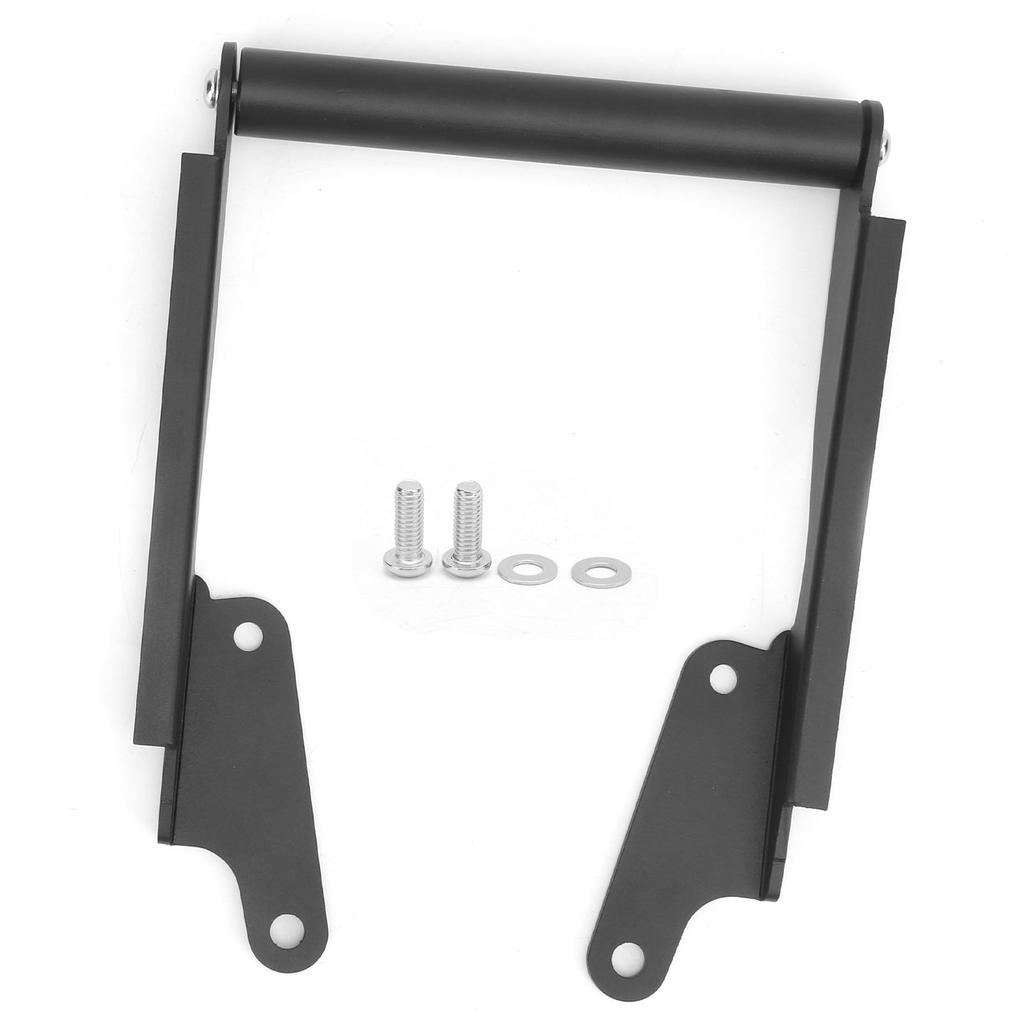 Motorcycle Navigation Bracket Bar Replacement for Yamaha MT‑09 Tracer 900 2015‑2017