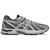 Asics Gel Flux CN Low Top Sprint Running Shoes Men's Dark Gray Casual 1011B646-025