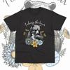 I Choose The Bear T-Shirt Motivational Team Bear Girls Funny Quote Unisex Tee