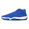 Jordan Future Varsity Royal 656503-401