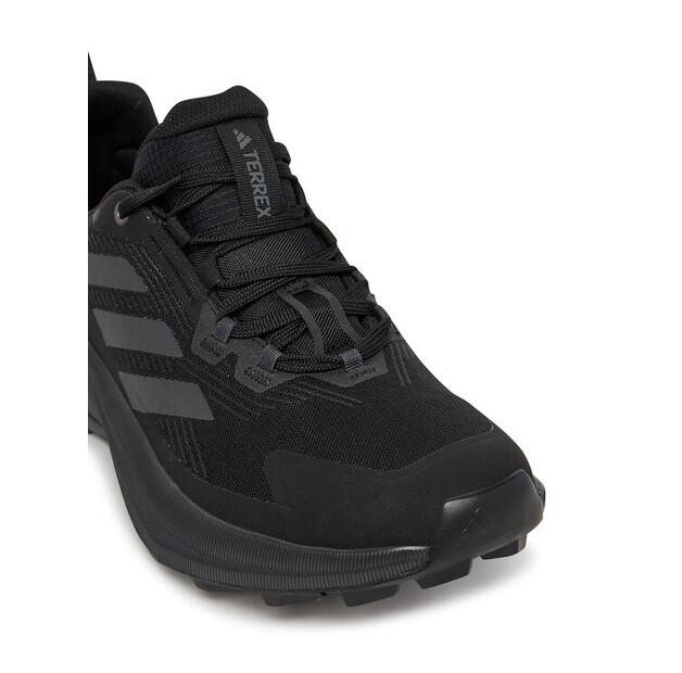 Кроссовки adidas Terrex Trailmaker 2.0