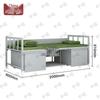 Zhongque Barracks & Dormitory Furniture Collection