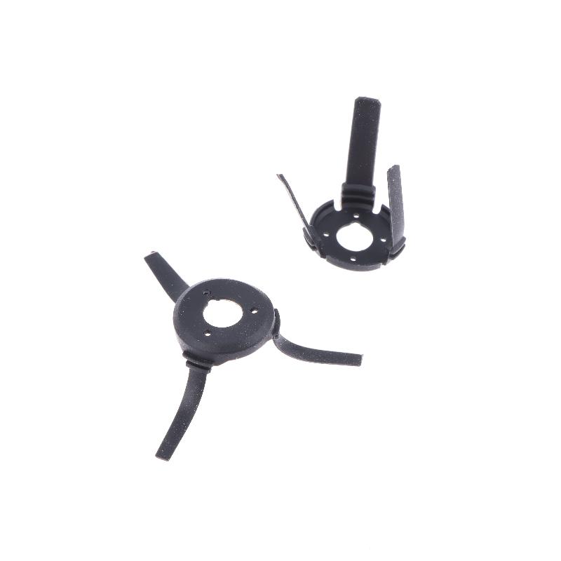 Gimbal Side Uncut Rubber Dampers For Mini 3 Pro Left Right Damping Cushion Shock Absorber Ball Drone Accessories