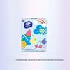 Liby Floral Soft Care Deep Clean Laundry Detergent