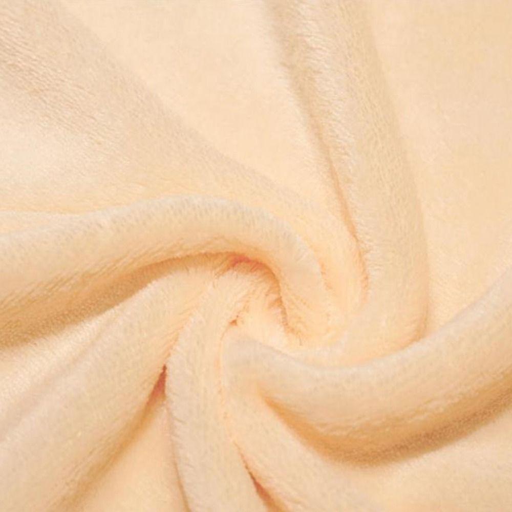 Multi-Function Capybara Plush Doll Nap Pillow Capybara Anime Fluffty Toy Birthday Gifts