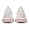 New Anta Variety Training Collection Breathable Lightweight Low Top Casual Shoes Women's White 122337790-3