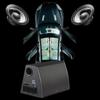 Boxe auto – Componente subwoofer