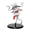 16CM Anime Panna Kobayashi Smok Smoczy KannaKamui Zabawny Kot Smok Tohru Model Zabawka Kolekcja Prezentowa Figurka Akcji Lalka Prezentowa