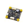 Jiangming Aviation FPV Flight Controller & ESC Stack with Bluetooth (CN Version)