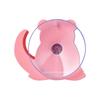 [Pokemon] Pokemon Store Slowpoke Toothbrush Stand