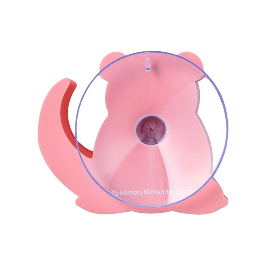 [Pokemon] Pokemon Store Slowpoke Toothbrush Stand
