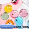 Reusable Bye-Bye Heat Instant Hand Warmer - Snap To Activate