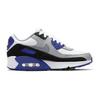 Nike Air Max 90 Hyper Royal GS CD6864-103