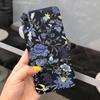 For Huawei Y7 2019 Case Soft TPU Phone Case Y 7 2019 Cover for Huawei Y7 Prime 2019 Silicone Coque Funda Matte Skily Back Shell
