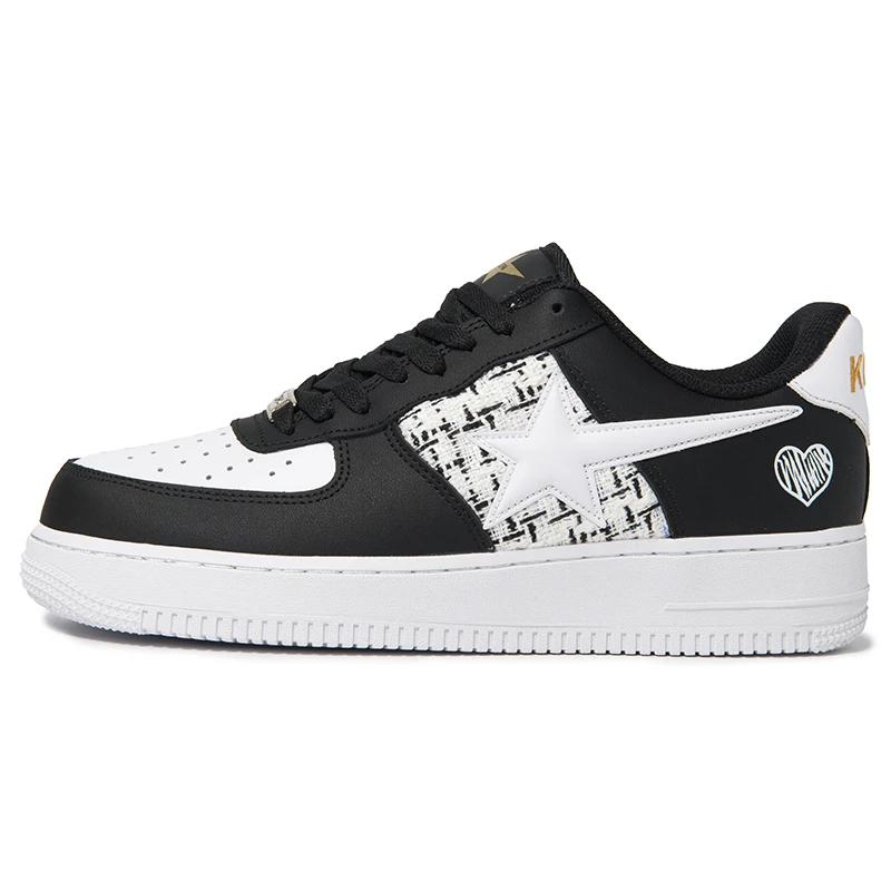 Mens Sneakers Walking Men Casual Shoes Fashion Brand Running Sport Male Man Sneakers Shoes for Men Designer Platform Mens Shoes