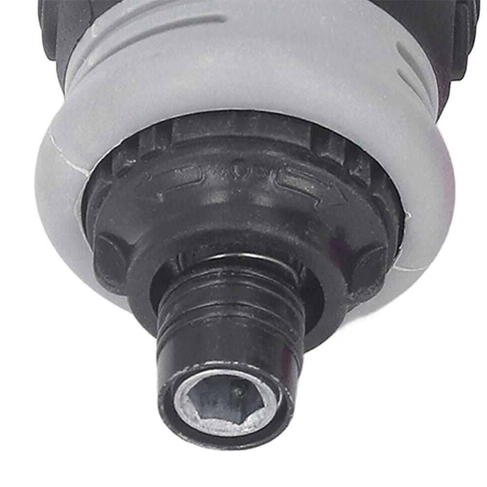 Mini Portable Screwdriver Set 26 In 1 Ratchet Screwdriver Set Magnetic Dual-purpose Batch Head Telescopic Screwdriver