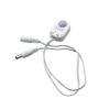 High Sensitivity PIR Motion Sensor Switch Smart Human Infrared Sensor Switch  For LED Light Strip