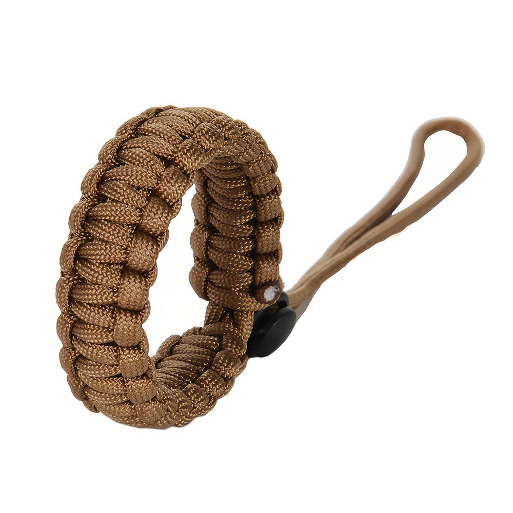 Dog Leash Hand Free Wrist Safety Strap For Small Big Dogs Accessories Strong Puppy Anti-fall Wristband Leash Rope Pug Supplies