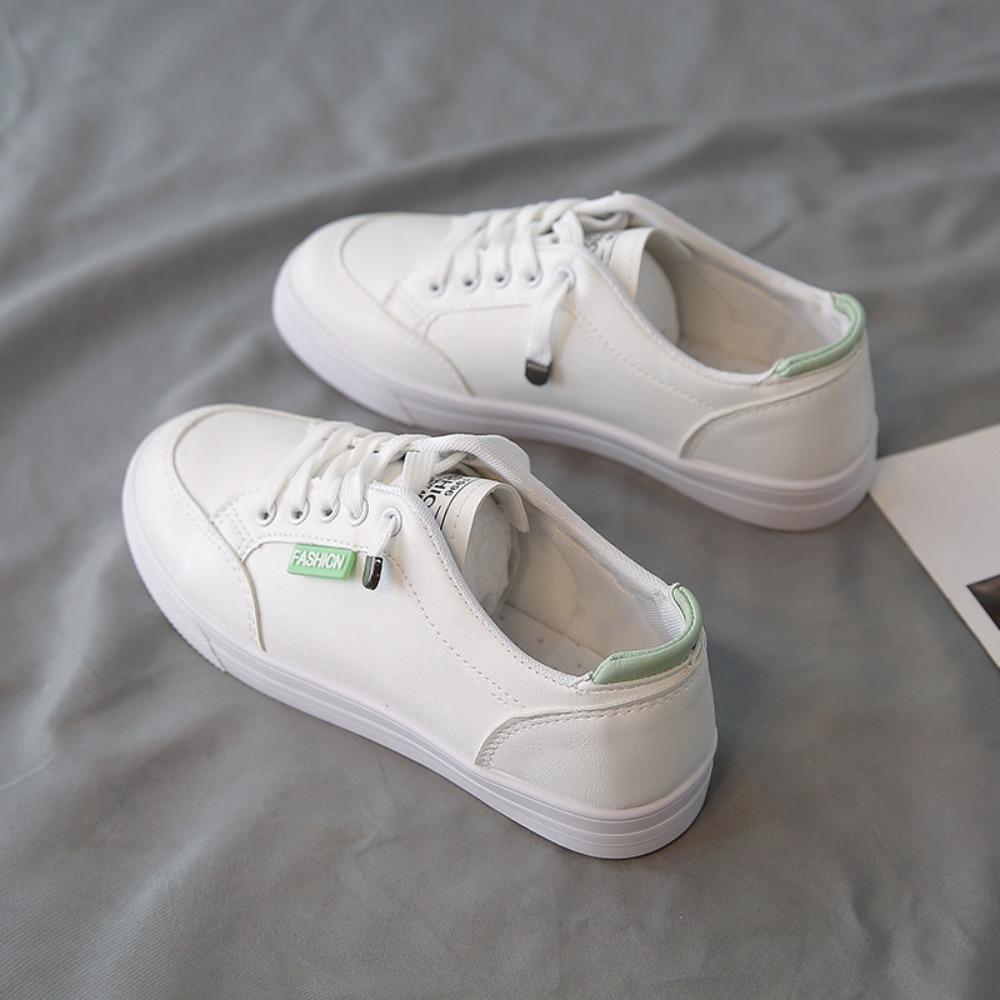 Женские кроссовки — фото 6