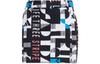 Adidas Casual Short Skirts Japan Version Women's Multicolor HA3277
