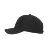 HYDROGEN Cotone Fact Cap