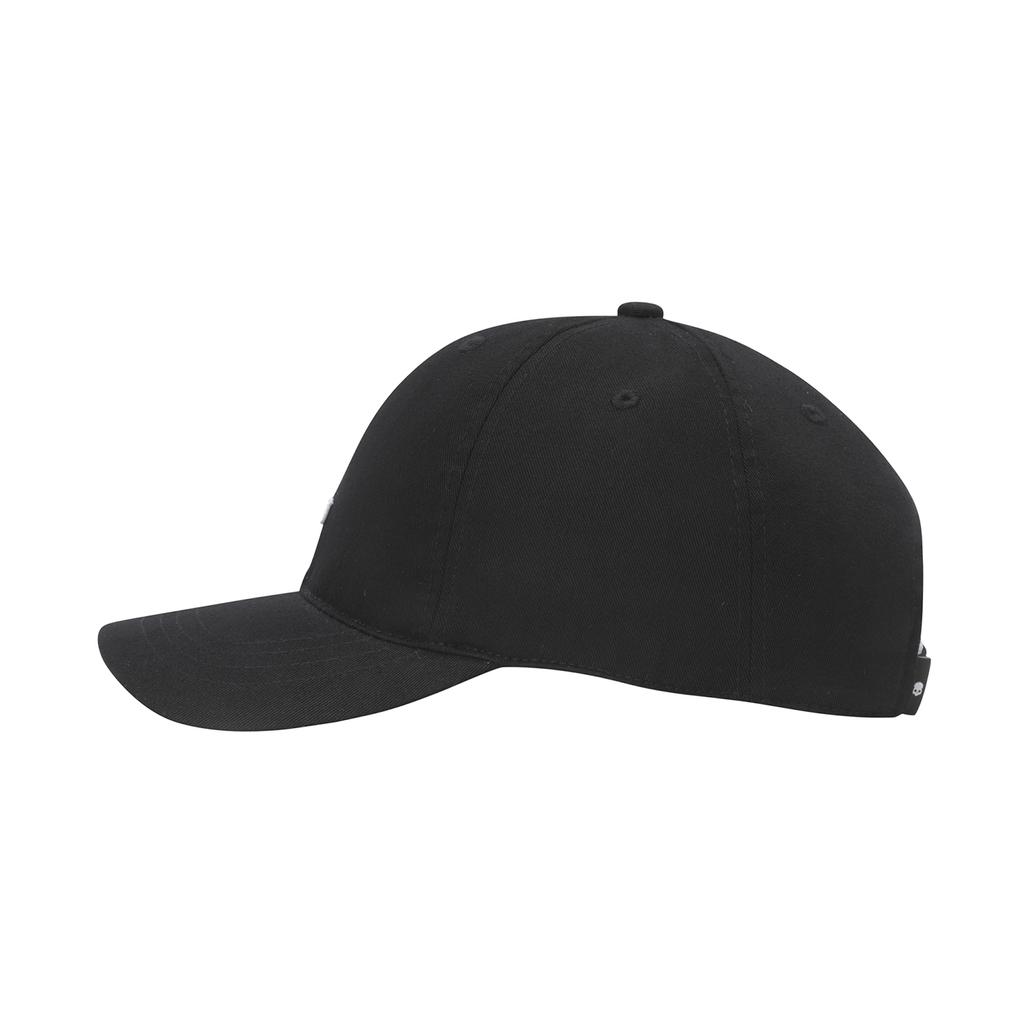 HYDROGEN Cotone Fact Cap