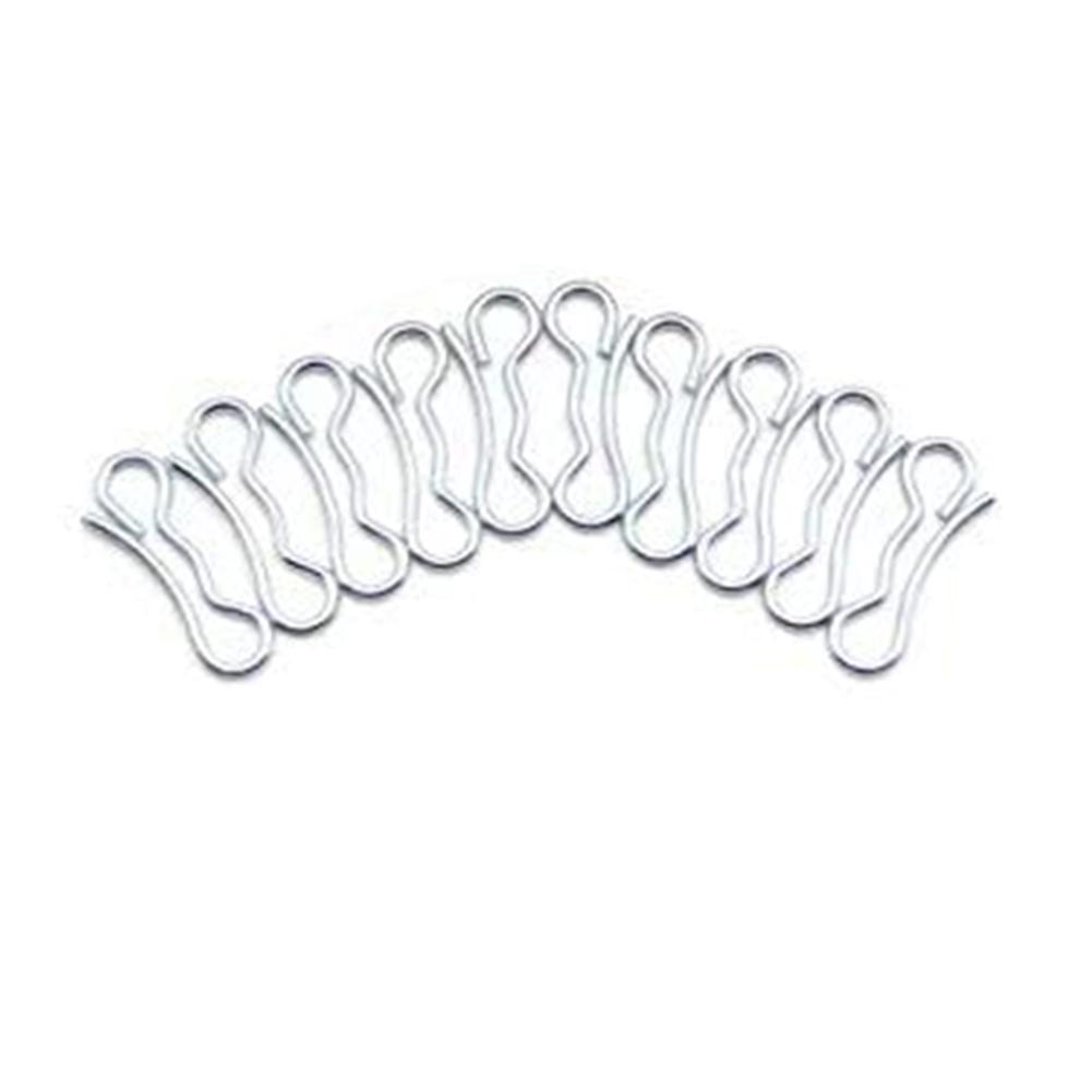 Accessories Snow Blowers Pins Brand New Equipments