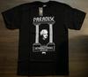 Stussy Paradise Black T-Shirt Unisex T-Shirt