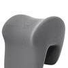 Office Chair Nap Headrest, Sleep Support Pillow