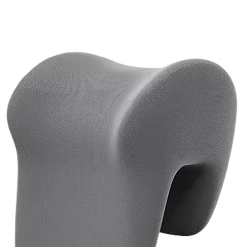 Office Chair Nap Headrest, Sleep Support Pillow