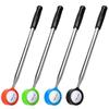 Jundingying 2-Meter Golf Ball Retriever