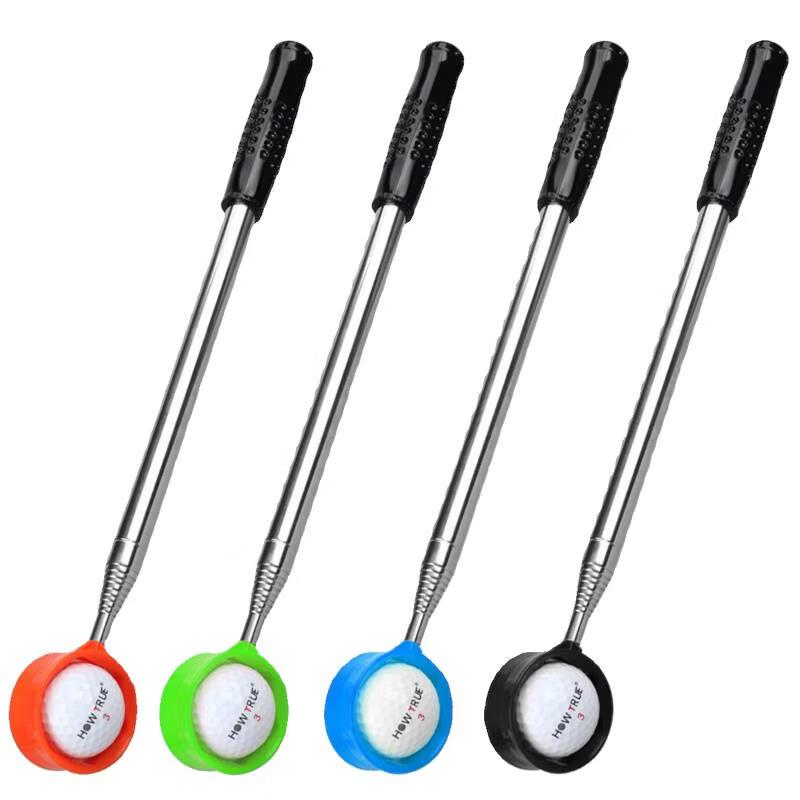 Jundingying 2-Meter Golf Ball Retriever
