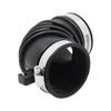 Air Cleaner Intake Hose - For Suzuki Swift SX4 2006-2011 - PN: 13881-63J00