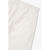 Studio Tomboy Denim Bermuda Pants 9176262982