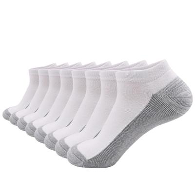 Socks Short Socks Thick Sports Socks Socks