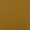 Acrylfarbe - Royal Talens - Amsterdam ACR 120ML - Sienaerde - 120ml