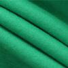 AMIPARIS Sweatshirt Unisex Green USW006-749300