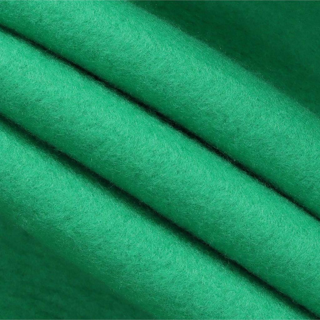 AMIPARIS Sweatshirt Unisex Green USW006-749300