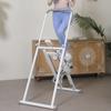 Multifunkční vnitřní stepper a šplhací stroj pro domácí fitness