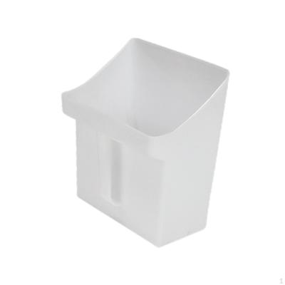 Cleaning Dustpan Easy And Durable Gardening Leaf Garbage Garden for Table