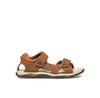 Lasocki Young WIGO Sandals