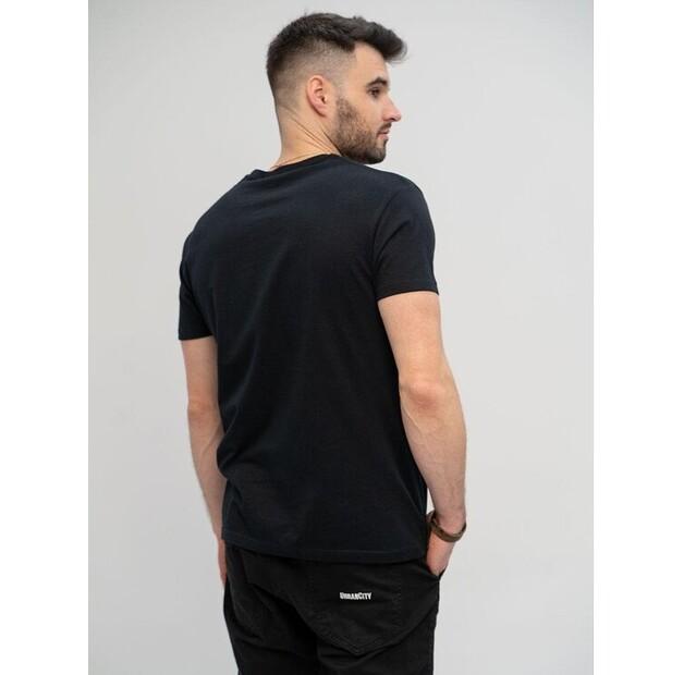 Футболка MyStars Get High