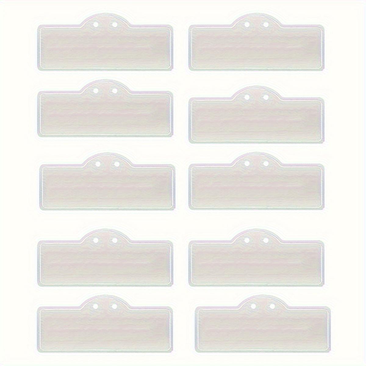 

10 шт. садовая этикетка этикетка для уличных растений садовая этикетка для растений садовые принадлежности style1