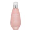 DARPHIN Intral Active Stabilizing Lotion
