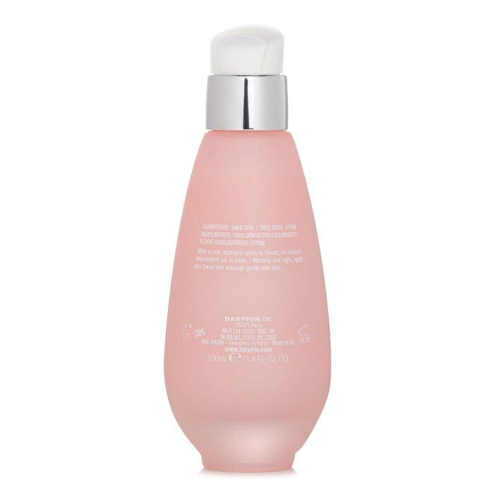 DARPHIN Intral Active Stabilizing Lotion