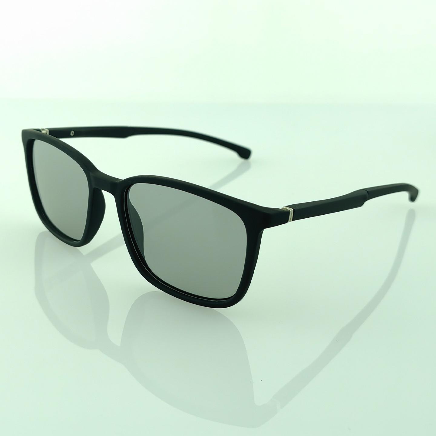 

TR Polarized UV Protection Sunglasses - Unisex Elastic Frame 4072