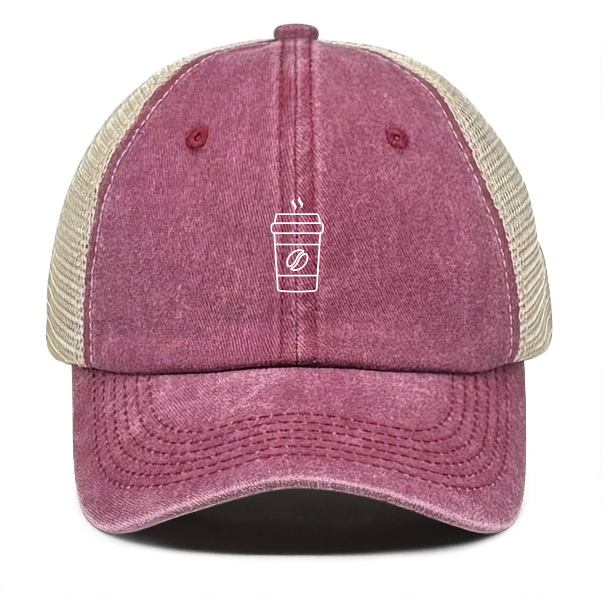 

Кепка-кепка Snapback с реалистичным принтом головы тигра, спортивная кепка с изображением животных, разноцветная регулируемая пряжка, неэластичная летняя регулируемая бейсболка as the picture вино красного