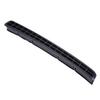 1pc LH Left Side Hard Top Exhauster Vent 55036307 For Jeep Wrangler TJ 1997-2002
